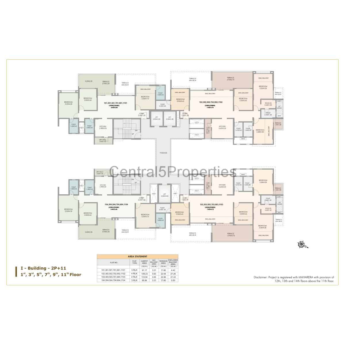 6b-Typical-FloorPlans-Apartments-Pune-Kolte-Patil-24K-Stargaze (2)