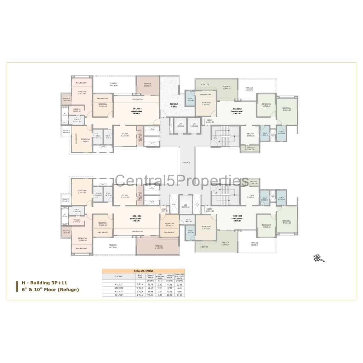 6b-Typical-FloorPlans-Apartments-Pune-Kolte-Patil-24K-Stargaze (3)