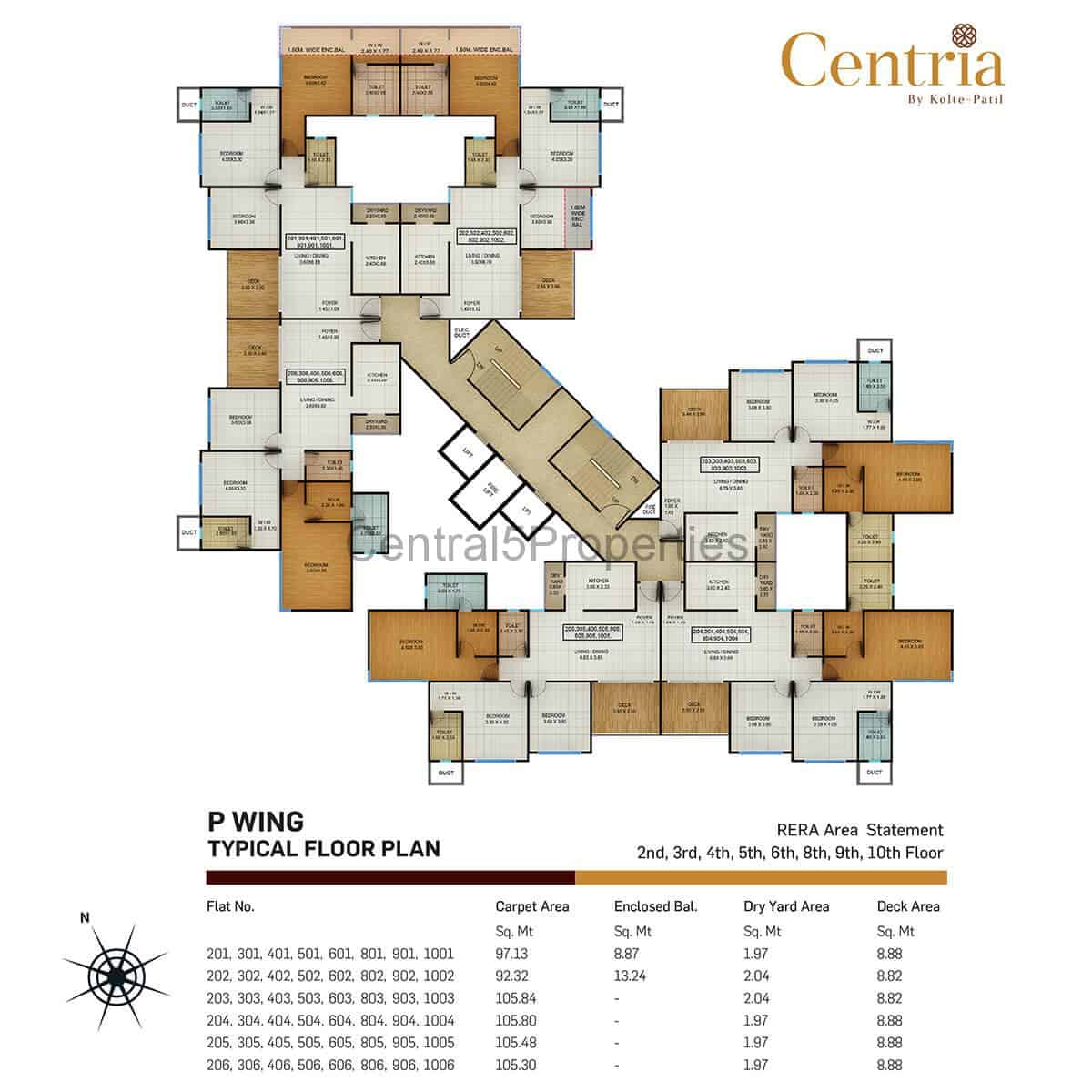 6b-Typical-FloorPlans-Apartments-Pune-Kolte-Patil-Centria (1)