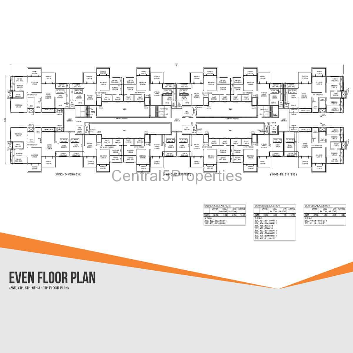 6b-Typical-FloorPlans-Apartments-Pune- Kolte-Patil-Ivy-Estate (1)