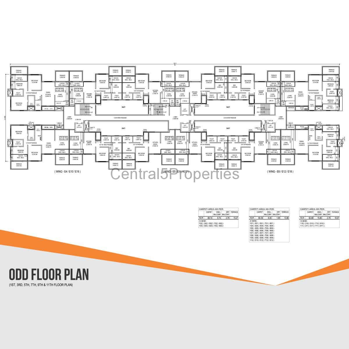 6b-Typical-FloorPlans-Apartments-Pune- Kolte-Patil-Ivy-Estate (2)