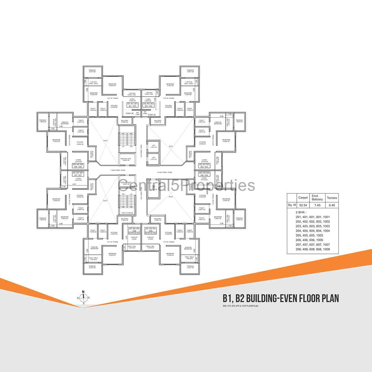 6b-Typical-FloorPlans-Apartments-Pune- Kolte-Patil-Ivy-Estate-Umang-Premiere (2)