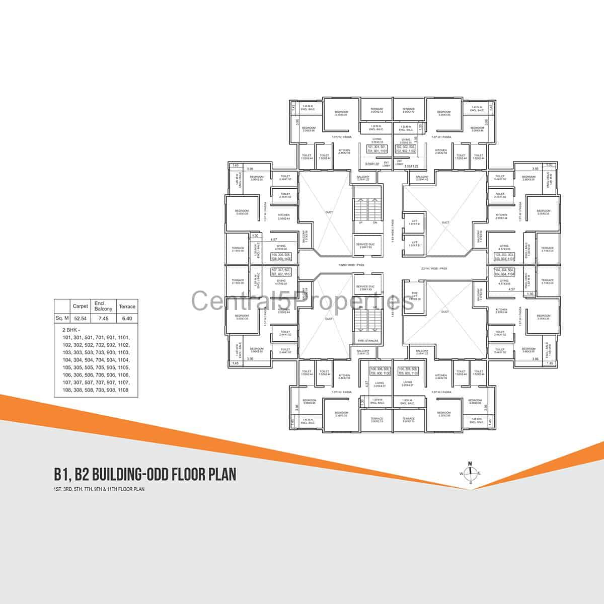 6b-Typical-FloorPlans-Apartments-Pune- Kolte-Patil-Ivy-Estate-Umang-Premiere (3)