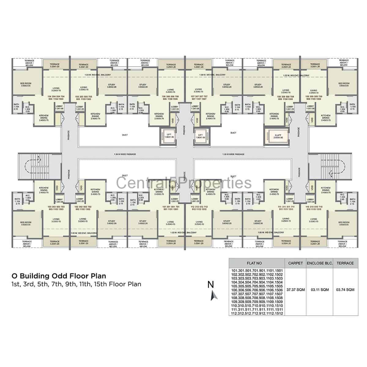 6b-Typical-FloorPlans-Apartments-Pune-Kolte-Patil-Three-Jewels (2)