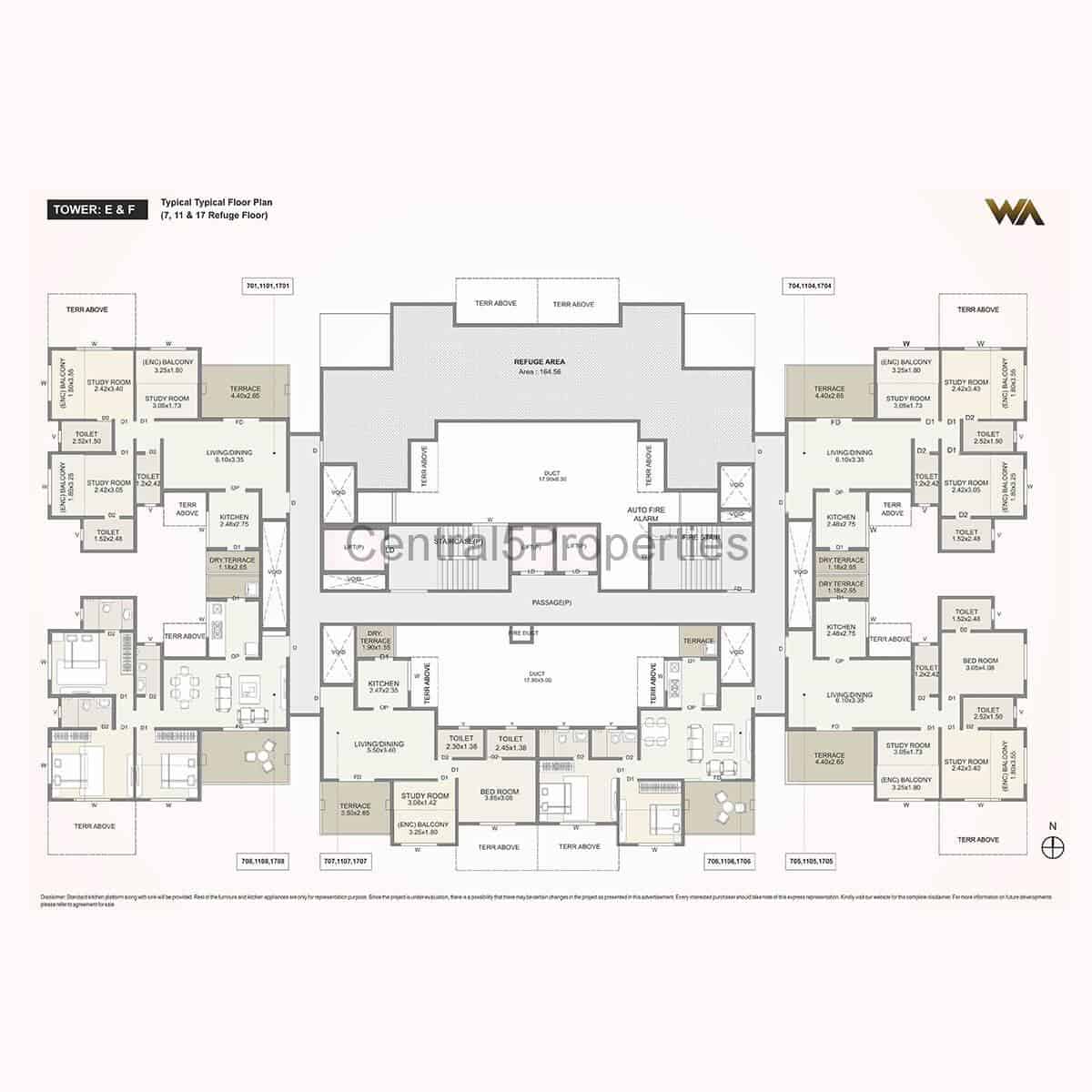 6b-Typical-Floorplans-Apartments-Pune-Kolte-Patil-Western-Avenue (1)
