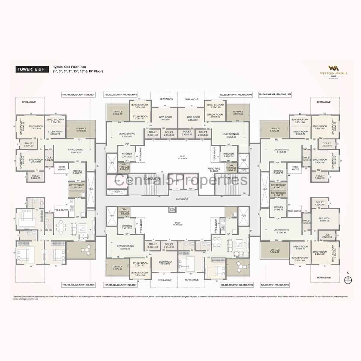 6b-Typical-Floorplans-Apartments-Pune-Kolte-Patil-Western-Avenue (2)