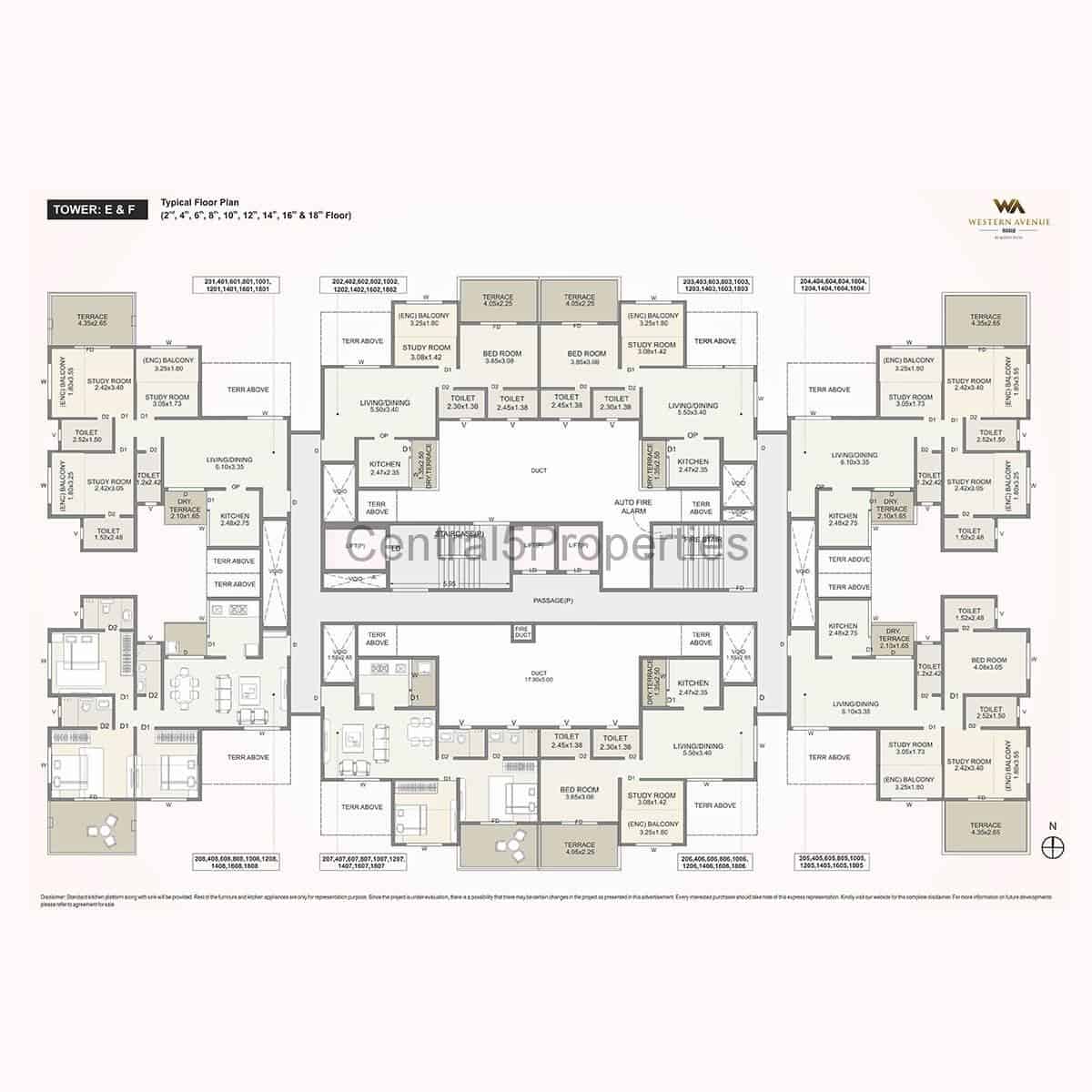6b-Typical-Floorplans-Apartments-Pune-Kolte-Patil-Western-Avenue (3)