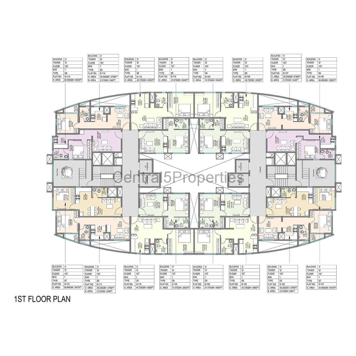6b-Typical-Floors (1)
