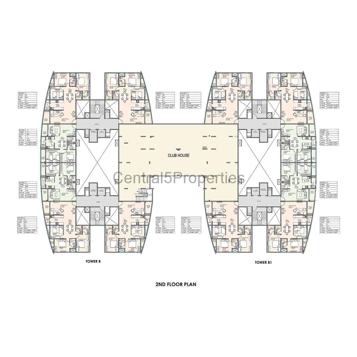 6b-Typical-Floors (2)