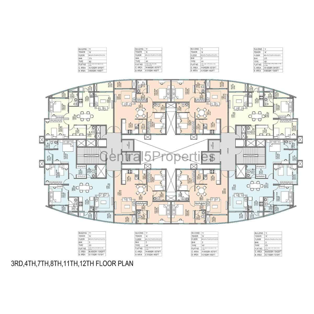 6b-Typical-Floors (3)