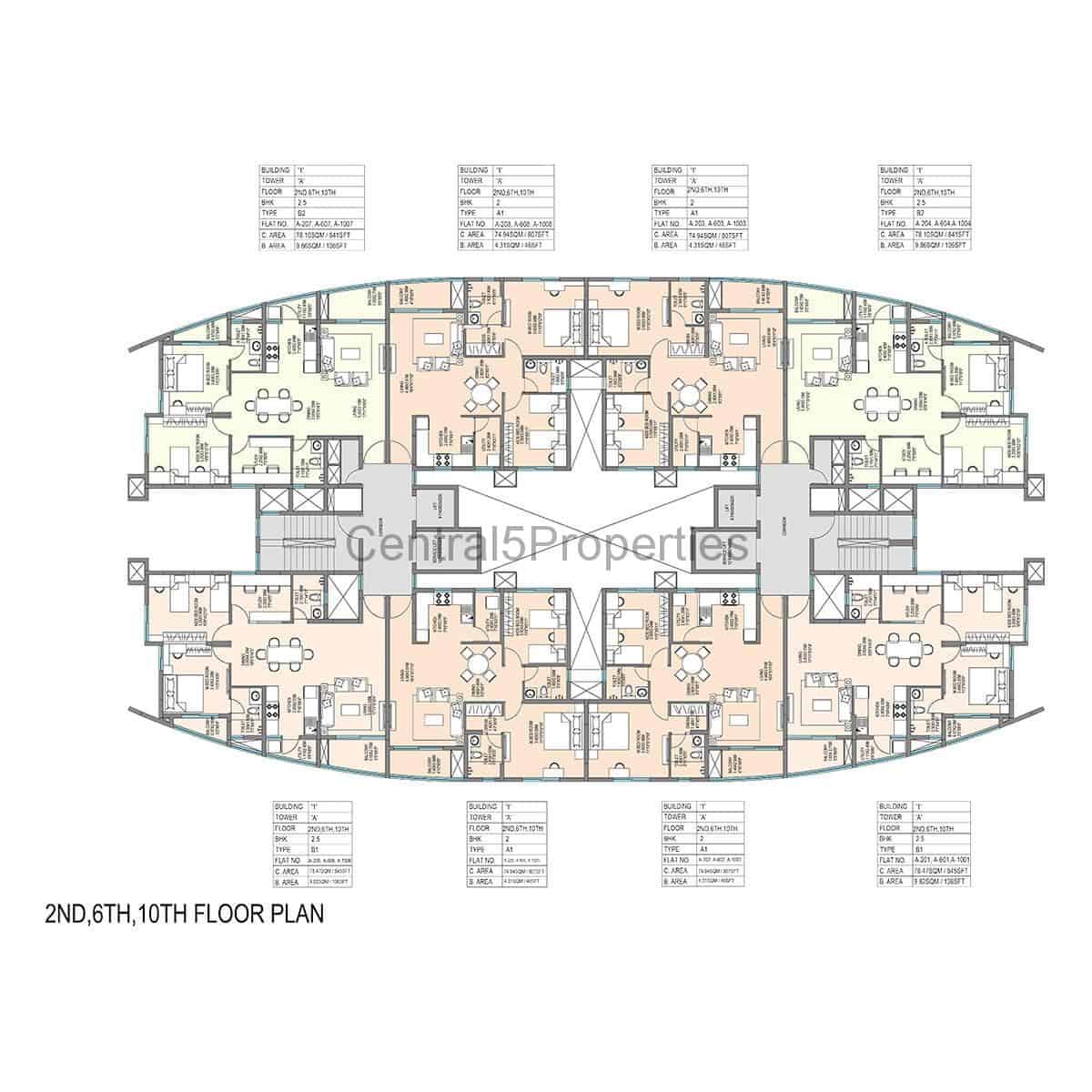 6b-Typical-Floors (4)