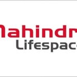 Mahindra Lifespaces