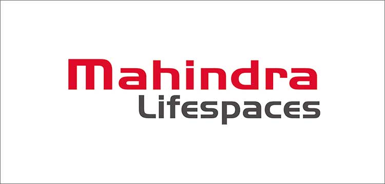 Real Estate Builders in India