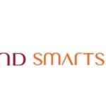 Arvind SmartSpaces