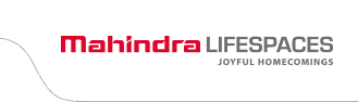 mahindra logo