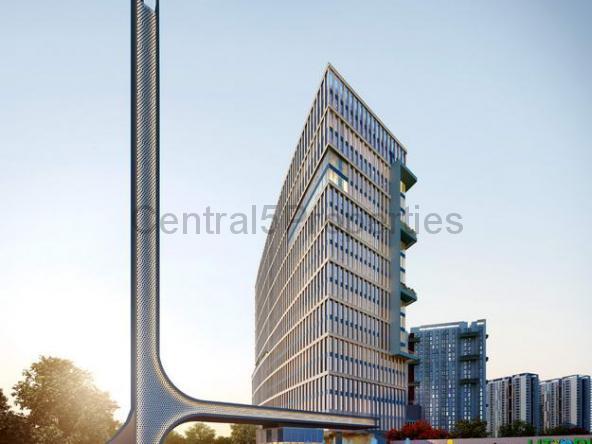 Eden At Brigade Cornerstone Utopia Varthur Bangalore Price Gallery Eden At Brigade Cornerstone Utopia Varthur Bangalore Price Gallery