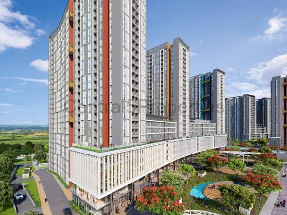 1rk Flats In Eden At Brigade Cornerstone Utopia Varthur Bangalore Price Gallery 1rk Flats In Eden At Brigade Cornerstone Utopia Varthur Bangalore Price Gallery