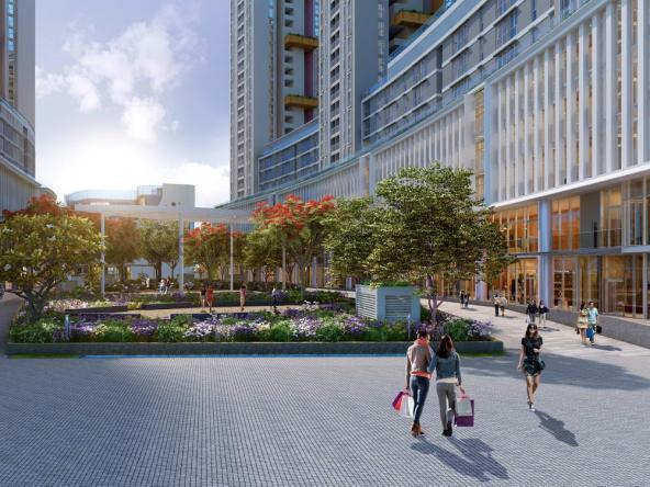 Eden At Brigade Cornerstone Utopia Varthur Bangalore Price Gallery Eden At Brigade Cornerstone Utopia Varthur Bangalore Price Gallery
