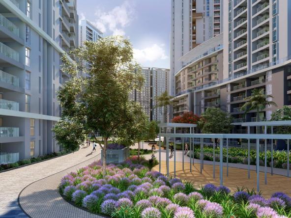 1rk Flats In Eden At Brigade Cornerstone Utopia Varthur Bangalore Price Gallery 1rk Flats In Eden At Brigade Cornerstone Utopia Varthur Bangalore Price Gallery