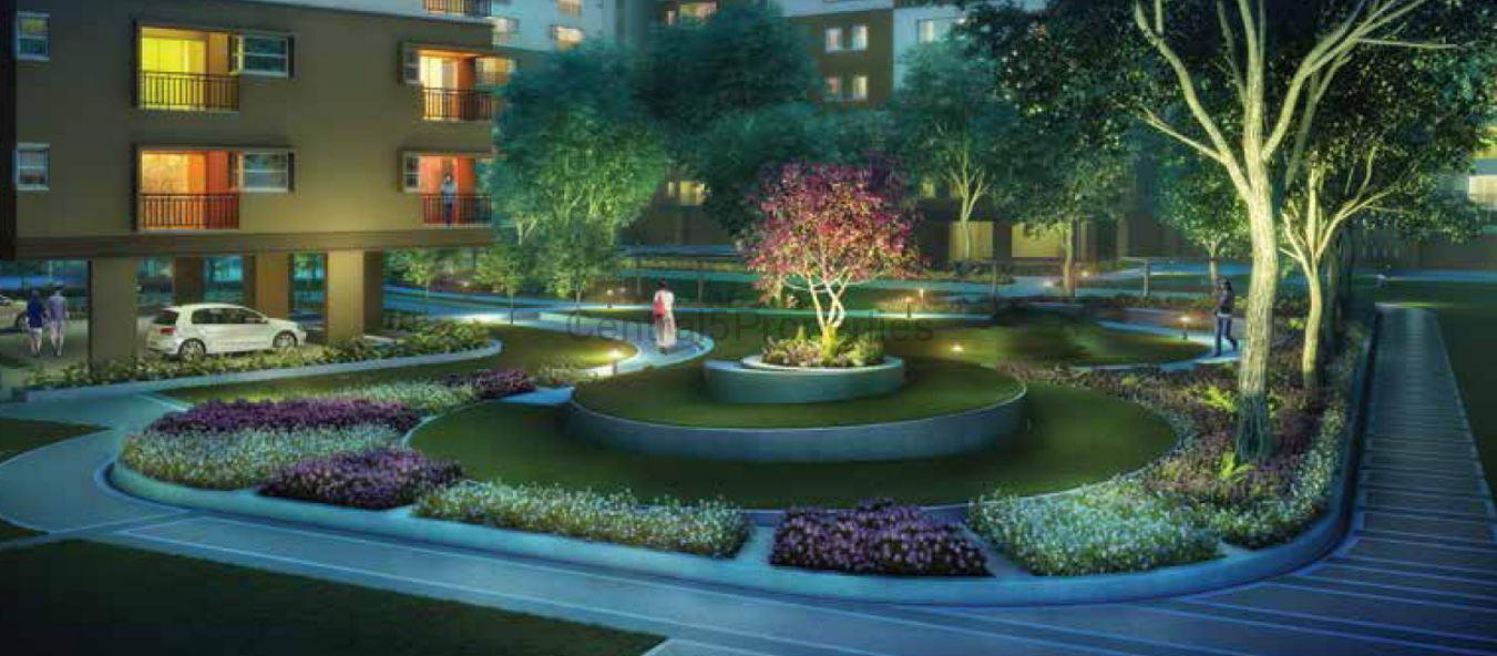 1a-Apartments-Bangalore-Cedar@Brigade-Orchards-Exteriors (6) Flats Apartments for sale to buy in Devanahalli Bangalore Cedar at Brigade Orchards