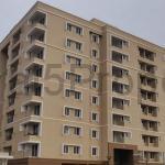 3BHK Flats Apartments for sale to buy in Devanahalli Bangalore Deodar at Brigade Orchards