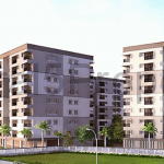 Flats Apartments for sale to buy in Devanahalli Bangalore Deodar at Brigade Orchards