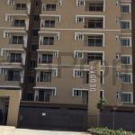 2BHK Flats Apartments for sale to buy in Devanahalli Bangalore Deodar at Brigade Orchards