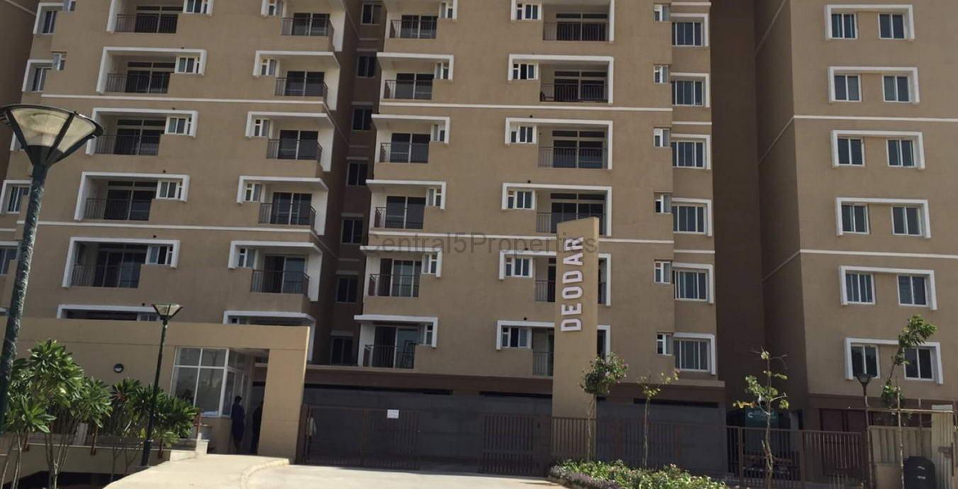 1a-Apartments-Bangalore-Deodar@Brigade-Orchards (2) 2BHK Flats Apartments for sale to buy in Devanahalli Bangalore Deodar at Brigade Orchards