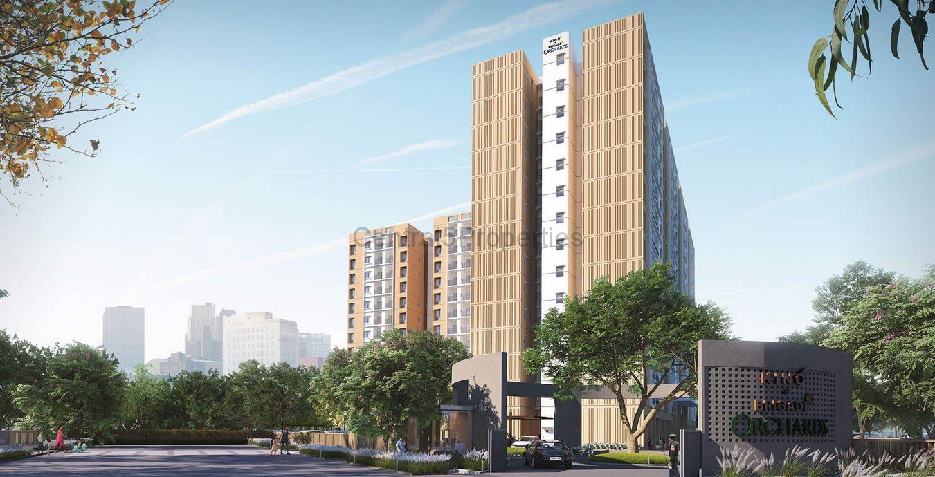 1a-Apartments-Bangalore-Kino@Brigade-Orchards (1)