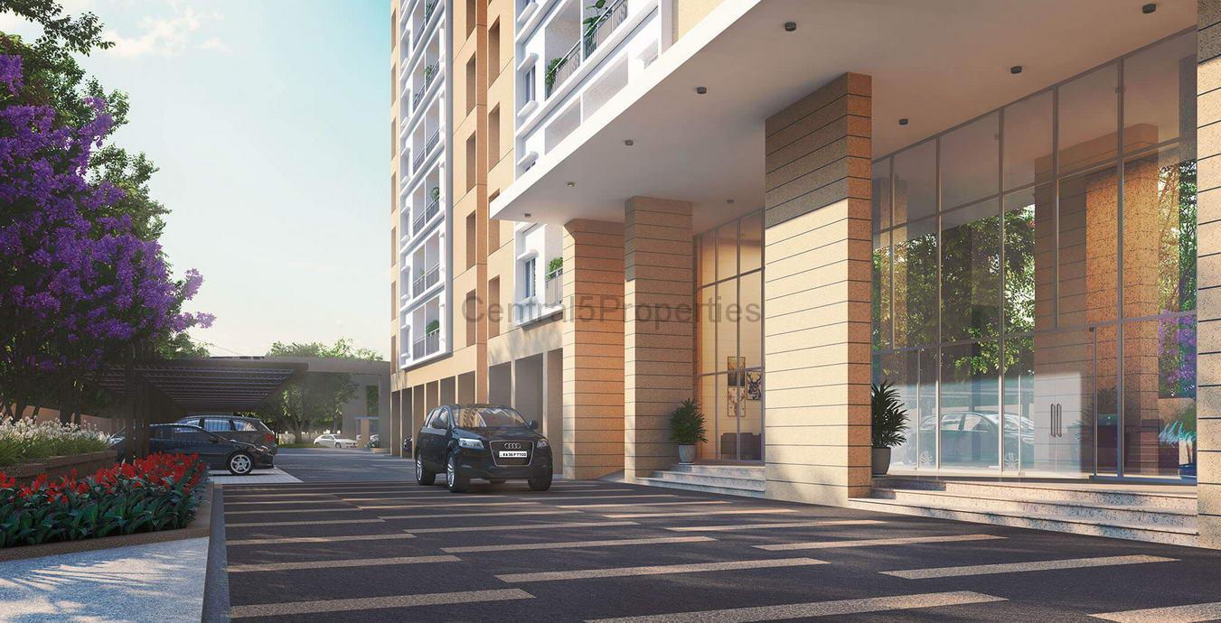 1a-Apartments-Bangalore-Kino@Brigade-Orchards (2)