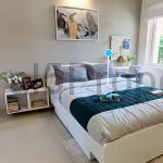 2BHK Flats Apartments for sale to buy in Devanahalli Kino at Brigade Orchads