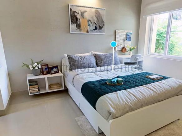 2BHK Flats Apartments for sale to buy in Devanahalli Kino at Brigade Orchads