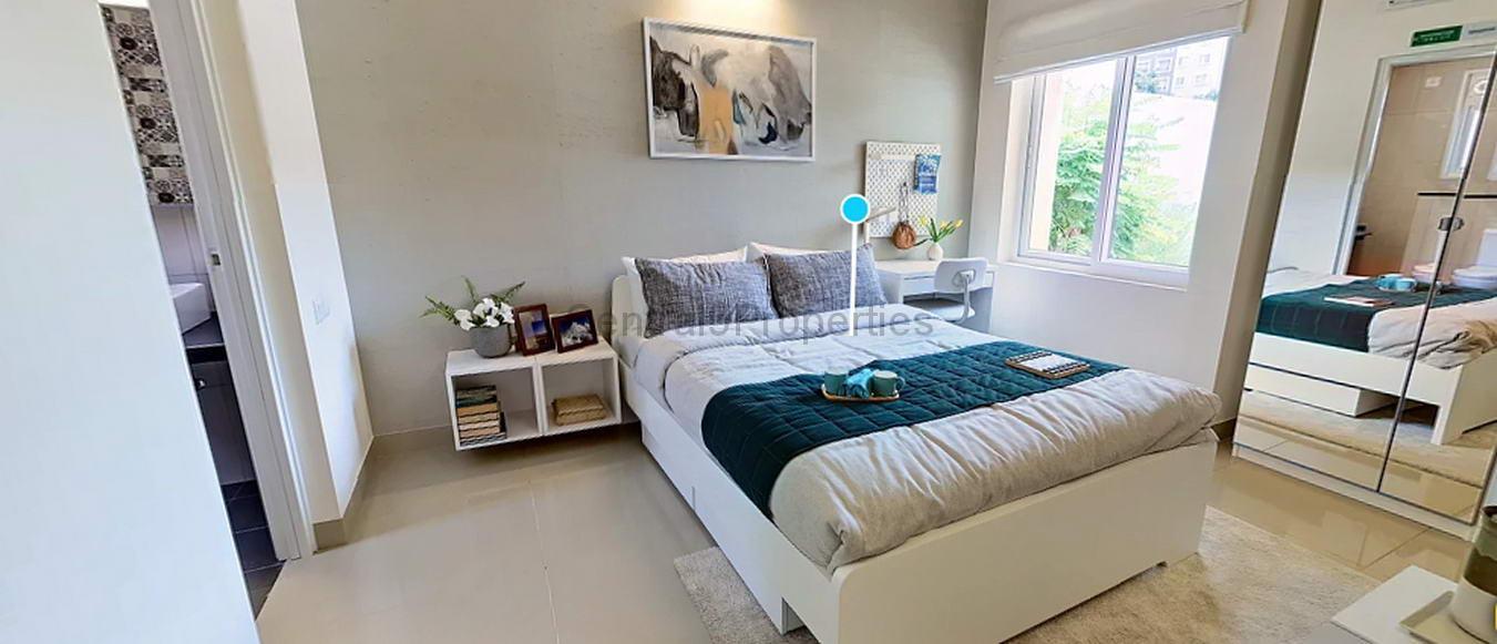 1a-Apartments-Bangalore-Kino@Brigade-Orchards (5) 2BHK Flats Apartments for sale to buy in Devanahalli Kino at Brigade Orchads