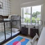 1.5BHK Flats Apartments for sale to buy in Devanahalli Kino at Brigade Orchads