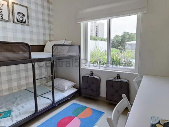 1.5BHK Flats Apartments for sale to buy in Devanahalli Kino at Brigade Orchads