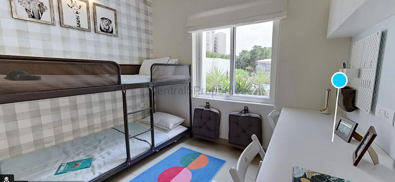 1a-Apartments-Bangalore-Kino@Brigade-Orchards (6) 1.5BHK Flats Apartments for sale to buy in Devanahalli Kino at Brigade Orchads