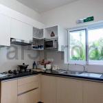 1BHK Flats Apartments for sale to buy in Devanahalli Kino at Brigade Orchads