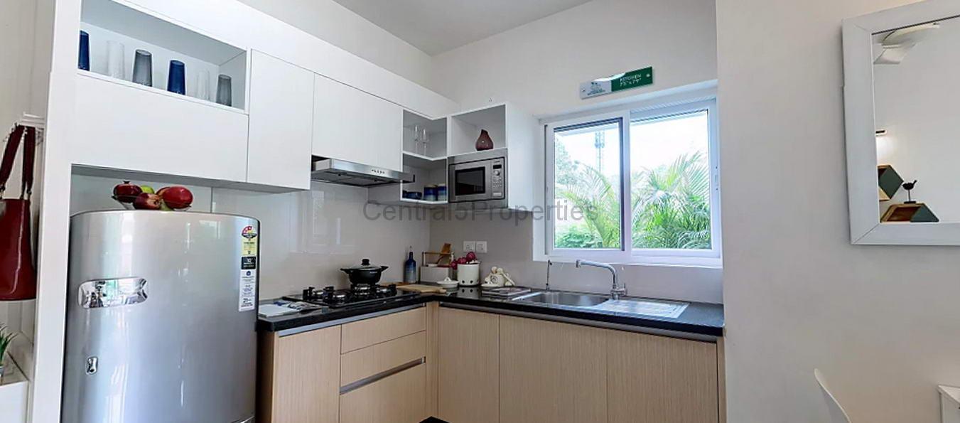 1a-Apartments-Bangalore-Kino@Brigade-Orchards (7) 1BHK Flats Apartments for sale to buy in Devanahalli Kino at Brigade Orchads