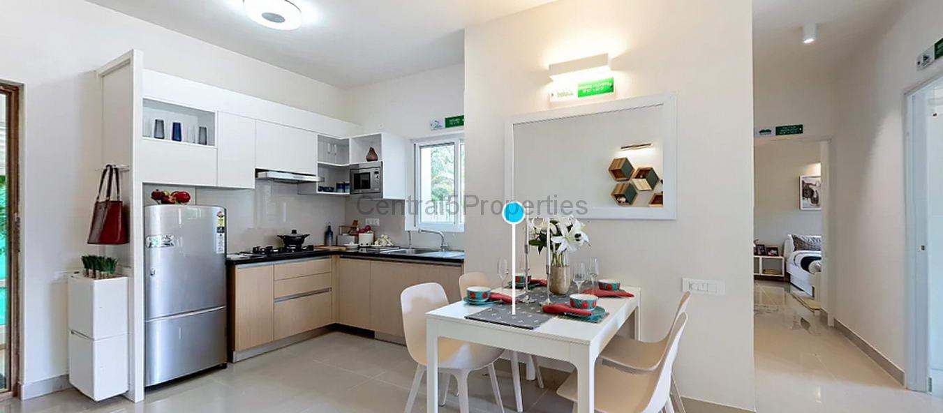 1a-Apartments-Bangalore-Kino@Brigade-Orchards (8) Flats Apartments for sale to buy in Devanahalli Kino at Brigade Orchads