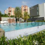 Flats Apartments for sale to buy in Kanakapura Road Plumeria Lifestyle Brigade Meadows