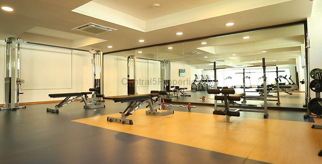 1a-Apartments-Bangalore-Plumeria-Lifestyle@Brigade-Medows-Exteriors (3) Flats Apartments for sale to buy in Kanakapura Road Plumeria Lifestyle Brigade Meadows