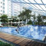 Flats apartments homes for sale to buy in Bengaluru Yeshwanthpur Aparna Elina