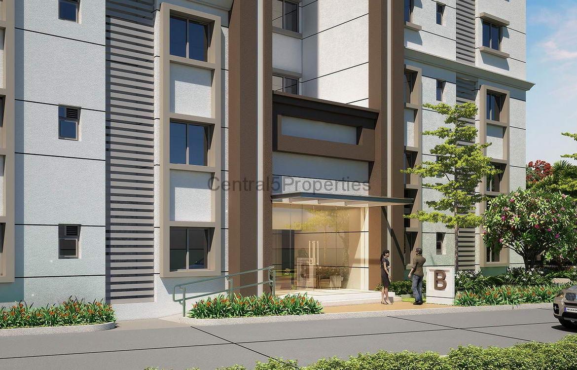 Flats Apartments homes for sale to buy in Bengaluru KR Puram Aparna Maple