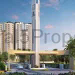 Flats Apartments Homes for sale to buy in Mysore Road Bangalore Brigade Panorama