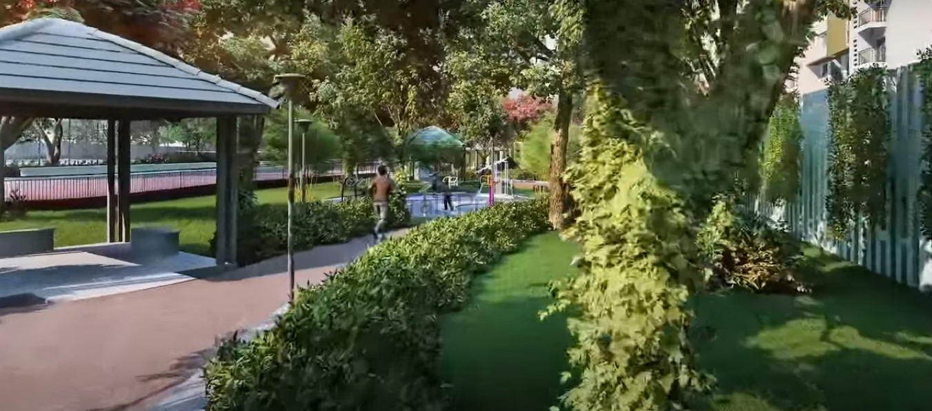 1a-Apartments-Bengaluru-Brigade-Panorama-Exteriors (3) Flats Apartments Homes for sale to buy in Mysore Road Bangalore Brigade Panorama