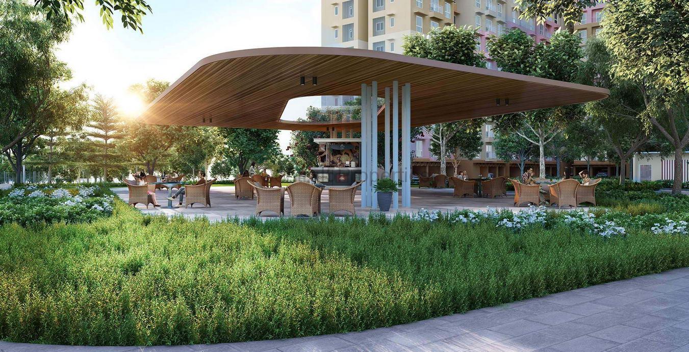 1a-Apartments-Bengaluru-Helio@Brigade-El-Dorado-Bagaluru-Exterior (3) 2BHK Flats Apartments for sale to buy in Bagaluru Bangalore Helio at Brigade El Dorado