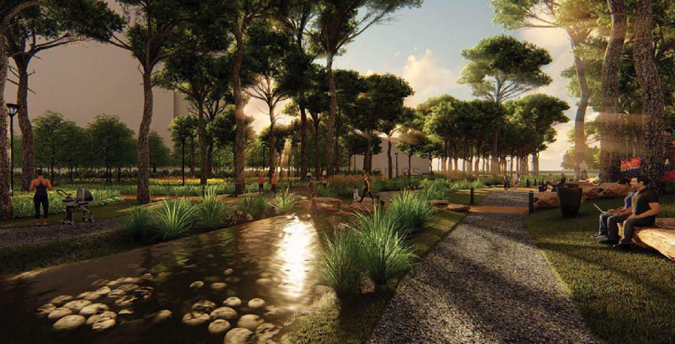 1a-Apartments-Bengaluru-Helio@Brigade-El-Dorado-Bagaluru-Exterior (4) Flats Apartments for sale to buy in Bagaluru Bangalore Helio at Brigade El Dorado