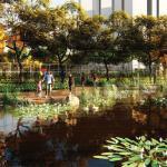 3BHK Flats Apartments for sale to buy in Bagaluru Bangalore Helio at Brigade El Dorado