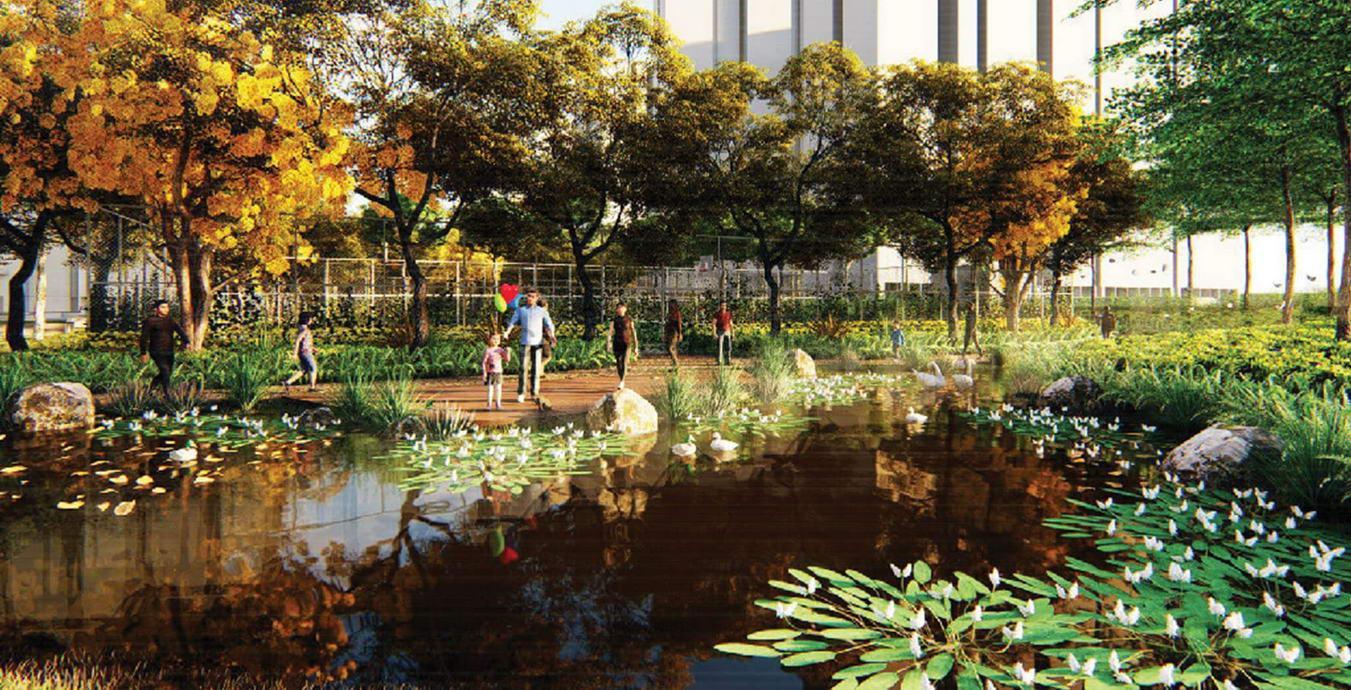 1a-Apartments-Bengaluru-Helio@Brigade-El-Dorado-Bagaluru-Exterior (5) 3BHK Flats Apartments for sale to buy in Bagaluru Bangalore Helio at Brigade El Dorado