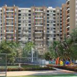 Flats apartments for sale to buy in Electronic City Phase 1 Bengaluru Ramky one karnival